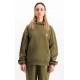 Hoodie L’Uniforme Olive (2023) Hoodie L’Uniforme Olive (2023)