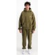 Hoodie L’Uniforme Olive (2023) Hoodie L’Uniforme Olive (2023)