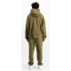 Hoodie L’Uniforme Olive (2023) Hoodie L’Uniforme Olive (2023)