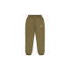 Sweatpants L’Uniforme Olive (2023) Sweatpants L’Uniforme Olive (2023)
