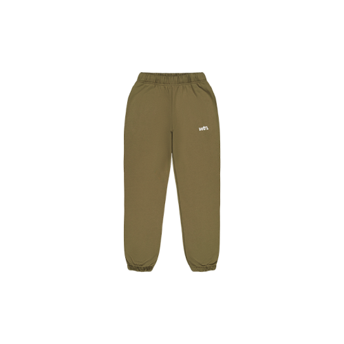 Sweatpants L’Uniforme Olive (2023) Sweatpants L’Uniforme Olive (2023)