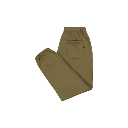 Sweatpants L’Uniforme Olive (2023) Sweatpants L’Uniforme Olive (2023)