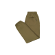 Sweatpants L’Uniforme Olive (2023) Sweatpants L’Uniforme Olive (2023)