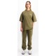 Sweatpants L’Uniforme Olive (2023) Sweatpants L’Uniforme Olive (2023)