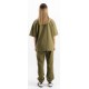 Sweatpants L’Uniforme Olive (2023) Sweatpants L’Uniforme Olive (2023)