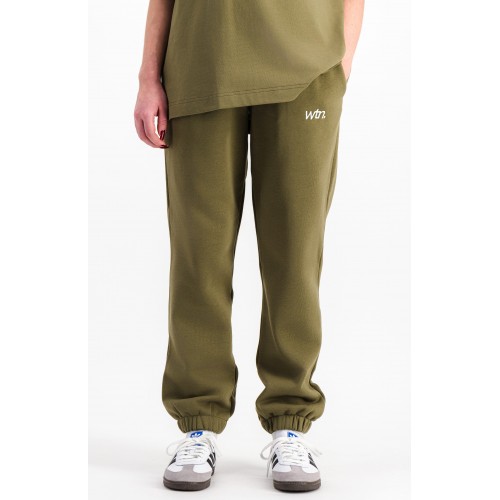Sweatpants L’Uniforme Olive (2023) Sweatpants L’Uniforme Olive (2023)