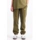Sweatpants L’Uniforme Olive (2023) Sweatpants L’Uniforme Olive (2023)