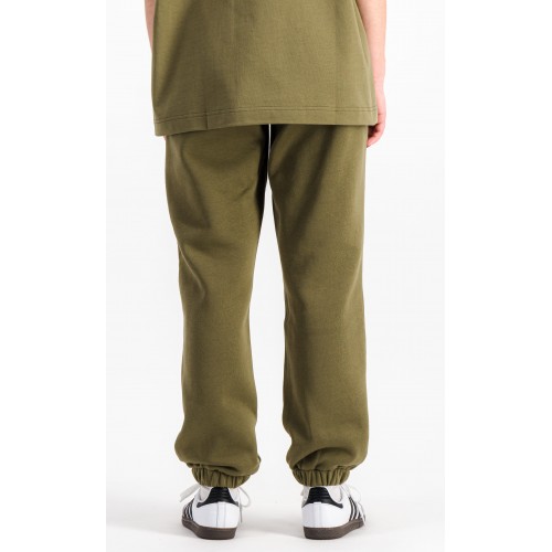Sweatpants L’Uniforme Olive (2023) Sweatpants L’Uniforme Olive (2023)