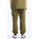 Sweatpants L’Uniforme Olive (2023) Sweatpants L’Uniforme Olive (2023)