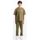 Sweatpants L’Uniforme Olive (2023) Sweatpants L’Uniforme Olive (2023)