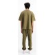 Sweatpants L’Uniforme Olive (2023) Sweatpants L’Uniforme Olive (2023)