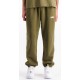 Sweatpants L’Uniforme Olive (2023) Sweatpants L’Uniforme Olive (2023)