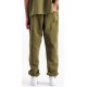 Sweatpants L’Uniforme Olive (2023) Sweatpants L’Uniforme Olive (2023)
