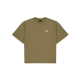 T-Shirt L’Uniforme Olive (2023) T-Shirt L’Uniforme Olive (2023)