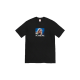 Supreme Kurt Cobain Tee Black Supreme Kurt Cobain Tee Black
