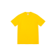 Supreme Tonal Box Logo Tee Yellow Supreme Tonal Box Logo Tee Yellow