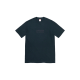 Supreme Tonal Box Logo Tee Navy Supreme Tonal Box Logo Tee Navy