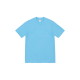 Supreme Tonal Box Logo Tee Bright Blue Supreme Tonal Box Logo Tee Bright Blue