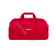 Supreme Field Duffle Bag Red Supreme Field Duffle Bag Red