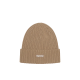 Supreme Overdyed Beanie Taupe Supreme Overdyed Beanie Taupe
