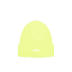 Supreme Overdyed Beanie Light Lime Supreme Overdyed Beanie Light Lime