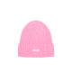 Supreme Overdyed Beanie Pink Supreme Overdyed Beanie Pink