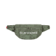 Supreme Field Waist Bag Olive Gonz Supreme Field Waist Bag Olive Gonz
