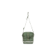 Supreme Field Side Bag Olive Gonz Supreme Field Side Bag Olive Gonz