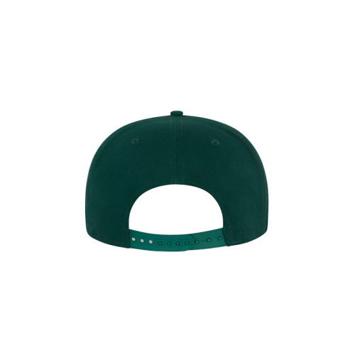 New Era MLB OTC 9FIFTY Cap Oakland Athletics New Era MLB OTC 9FIFTY Cap Oakland Athletics