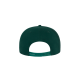 New Era MLB OTC 9FIFTY Cap Oakland Athletics New Era MLB OTC 9FIFTY Cap Oakland Athletics