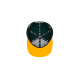 New Era MLB OTC 9FIFTY Cap Oakland Athletics New Era MLB OTC 9FIFTY Cap Oakland Athletics