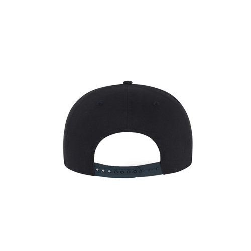 New Era MLB OTC 9FIFTY Cap Chicago White Sox New Era MLB OTC 9FIFTY Cap Chicago White Sox