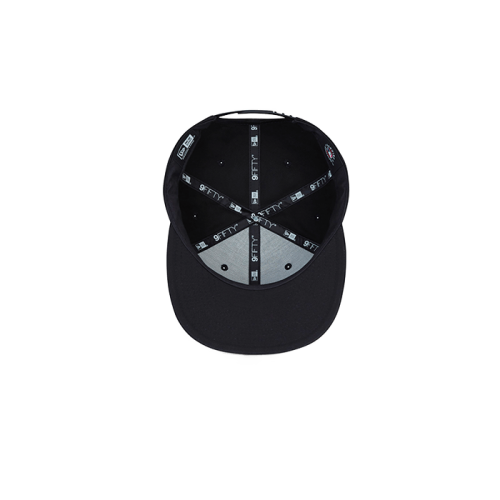New Era MLB OTC 9FIFTY Cap Chicago White Sox New Era MLB OTC 9FIFTY Cap Chicago White Sox