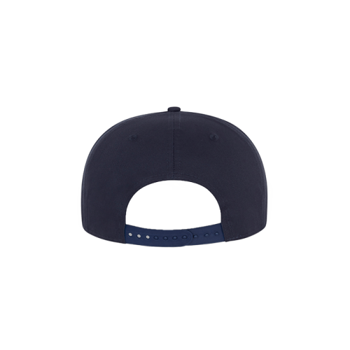 New Era MLB OTC 9FIFTY Cap Atlanta Braves New Era MLB OTC 9FIFTY Cap Atlanta Braves