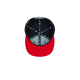 New Era MLB OTC 9FIFTY Cap Atlanta Braves New Era MLB OTC 9FIFTY Cap Atlanta Braves