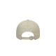 New Era League Essential 9FORTY Cap New York Yankees Beige New Era League Essential 9FORTY Cap New York Yankees Beige