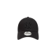 New Era League Essential 9FORTY Cap New York Yankees Full Black New Era League Essential 9FORTY Cap New York Yankees Full Black