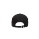 New Era League Essential 9FORTY Cap New York Yankees Full Black New Era League Essential 9FORTY Cap New York Yankees Full Black
