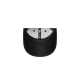 New Era League Essential 9FORTY Cap New York Yankees Full Black New Era League Essential 9FORTY Cap New York Yankees Full Black
