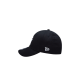 New Era League Essential 9FORTY Cap New York Yankees Black New Era League Essential 9FORTY Cap New York Yankees Black