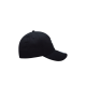 New Era League Essential 9FORTY Cap New York Yankees Black New Era League Essential 9FORTY Cap New York Yankees Black