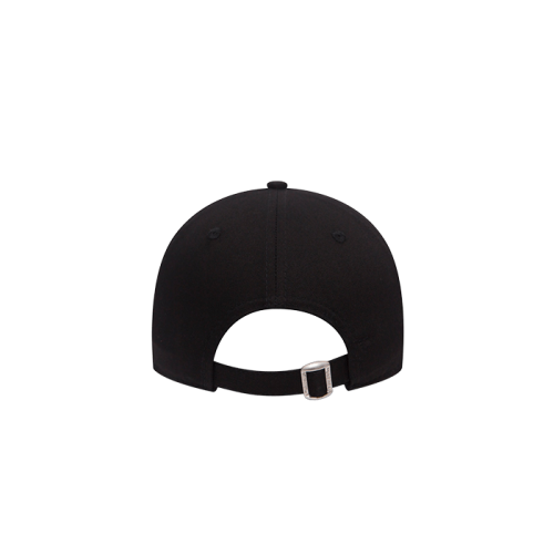 New Era League Essential 9FORTY Cap Los Angeles Dodgers LOS New Era League Essential 9FORTY Cap Los Angeles Dodgers LOS