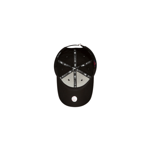 New Era League Essential 9FORTY Cap Los Angeles Dodgers LOS New Era League Essential 9FORTY Cap Los Angeles Dodgers LOS