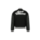 Schott 90s Varsity Jacket Schott 90s Varsity Jacket
