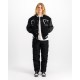 Schott 90s Varsity Jacket Schott 90s Varsity Jacket