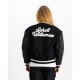 Schott 90s Varsity Jacket Schott 90s Varsity Jacket