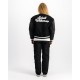 Schott 90s Varsity Jacket Schott 90s Varsity Jacket