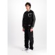 Schott 90s Varsity Jacket Schott 90s Varsity Jacket