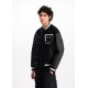 Schott 90s Varsity Jacket Schott 90s Varsity Jacket