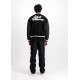 Schott 90s Varsity Jacket Schott 90s Varsity Jacket